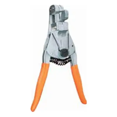 Quick Release Pliers Large Angle