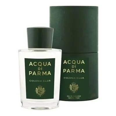 (100 ml) Acqua di Parma Colonia C.L.U.B. EDC Spray