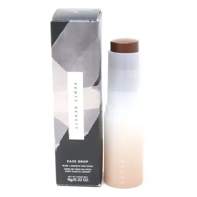 (24) Fenty Beauty Eaze Drop Blur + Smooth Tint Stick 0.32oz/9g New With Box