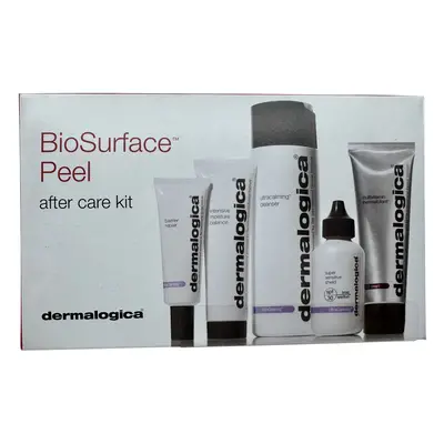 Dermalogica BioSurface Peel After Care Kit