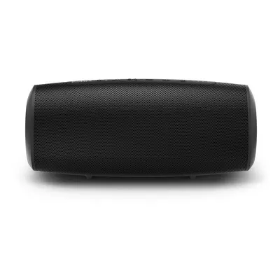 Philips series TAS6305/00 portable speaker W Black