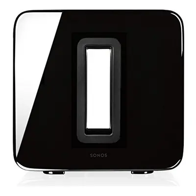 Sonos Sub