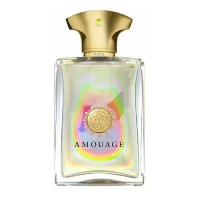 Amouage Fate For Man Eau De Perfum Spray 50ml