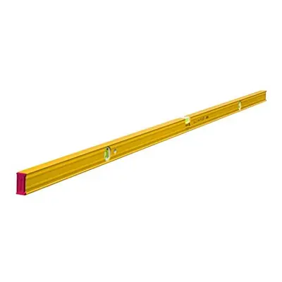 80 AS-2 Spirit Level Vial 200cm