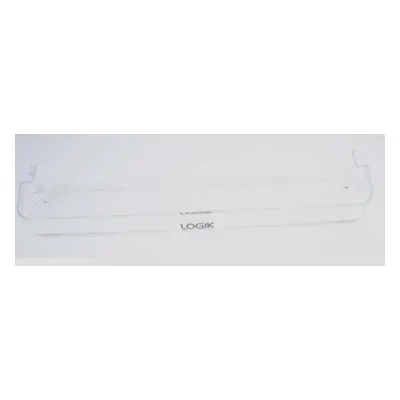 Logik LUL55W23 Fridge Middle / Upper Door Shelf