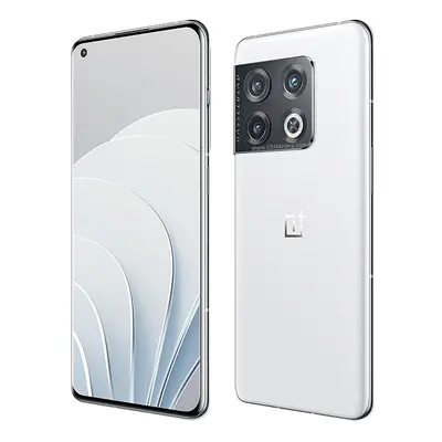 (White) Oneplus Pro 128GB