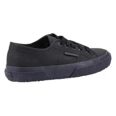 Superga Cotu Classic Black