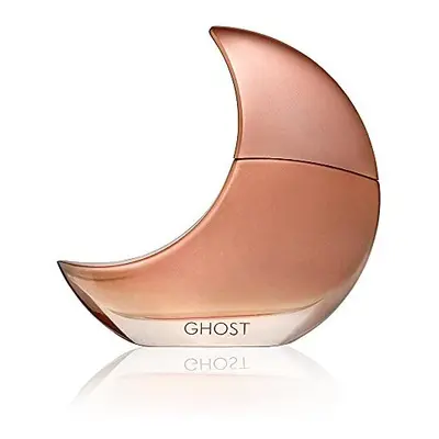 Ghost Orb Of Night Eau de Parfum 75ml EDP Spray