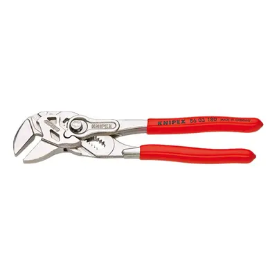 KNIPEX Pliers Wrench