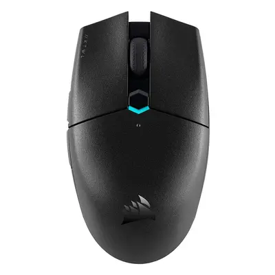 Corsair Katar Pro Wireless, Lightweight FPS/MOBA Gaming Mouse