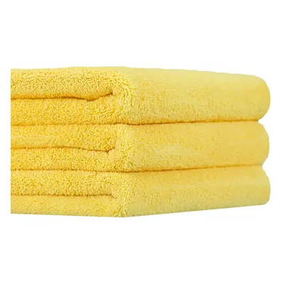 Premium Microfiber toxicrofiber Cleaning Cloths, Car Drying toxicrofiber Cloth for Cleaning Auto