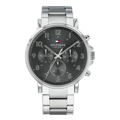 Tommy Hilfiger Menswatch