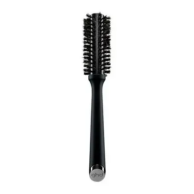 Round Brush Natural Bristle Ghd