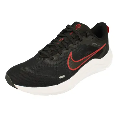 (8.5) Nike Downshifter Mens Running Trainers Dd9293 Sneakers Shoes