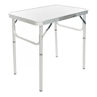 Trespass Trestles Portable Camping Table