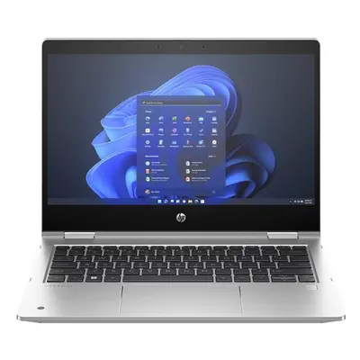 HP Pro x360 G10 Notebook - Wolf Pro Security - flip design - AMD Ryzen - 7530U / up to 4.5 GHz -