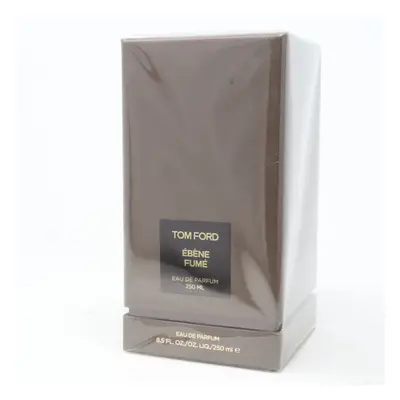 Ebene Fume by Tom Ford Eau De Parfum 8.5oz/250ml Splash New With Box