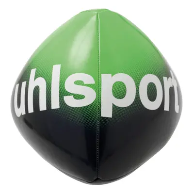 Uhlsport Reflex Ball for Goalkeeper Reaction Training