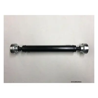 Front Propeller Shaft for Dodge Durango WD DCVJ/WD/001A