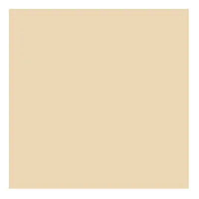 (Bathstone Beige) Dulux Heritage Velvet Matt 125ml Tester Pot