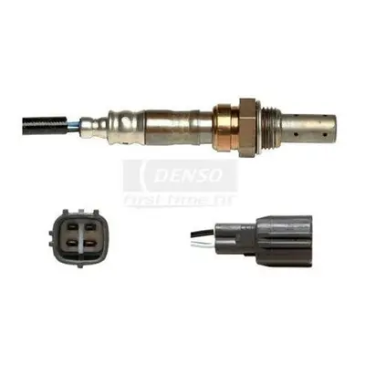 Denso Air & Fuel Ratio Sensor for Saab 9-2X - Upstream