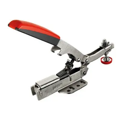 Bessey STCHH50 Self-Adjusting Horizontal Toggle Clamp 40mm