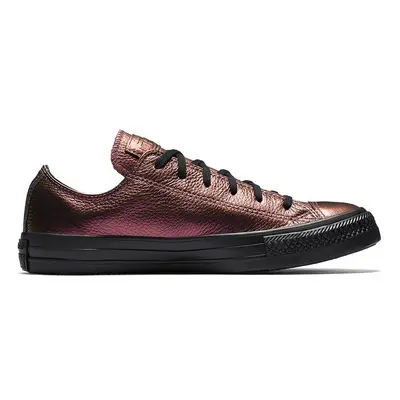 (UK 4-EU 36.5) Converse CTAS OX 558008C UK