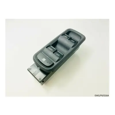 Power Window Switch for FORD FIESTA - EWS/FR/016A