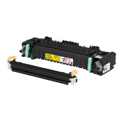 Epson C13S053057 (3057) Service-Kit, 200K pages