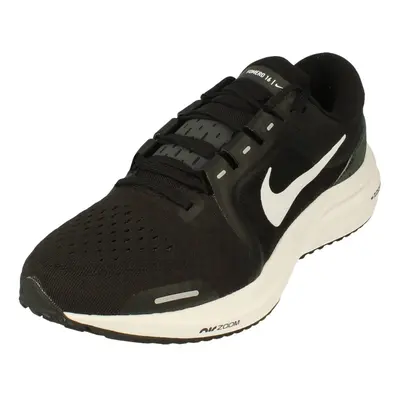 (8) Nike Air Zoom Vomero Mens Running Trainers Da7245 Sneakers Shoes