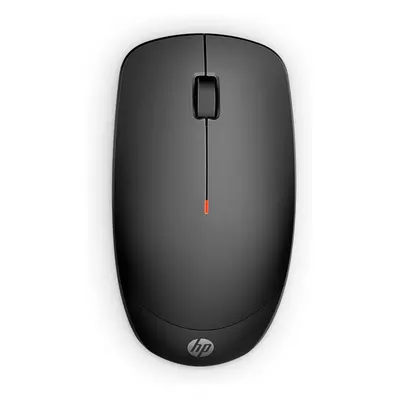 235 Slim Wireless Mouse