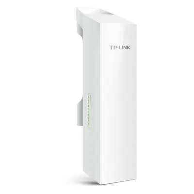 TP-LINK CPE510 300Mbit/s Power over Ethernet (PoE) White WLAN access point