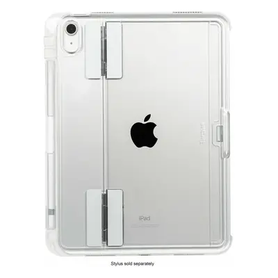 CLICK-IN CLEAR CASE FOR IPAD 10.9