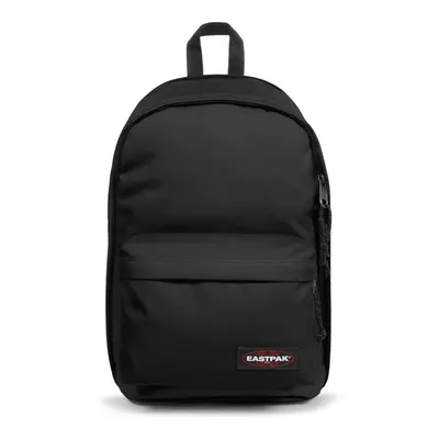 Eastpak Back To Work Backpack (Black)