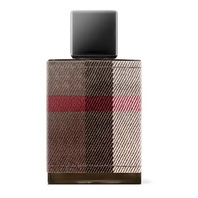 BURBERRY London for Men Eau de Toilette ml