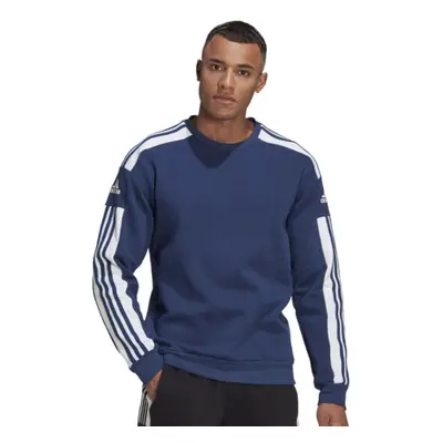 Adidas top navy men's sweatshirt GT6639