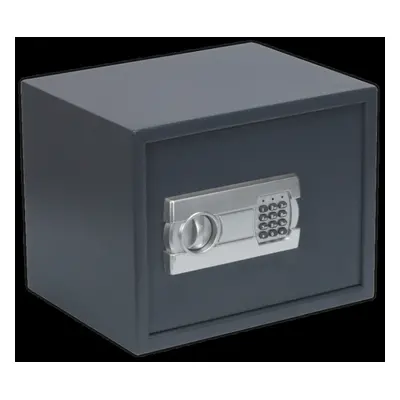 Electronic Combination Security Safe x x 300mm