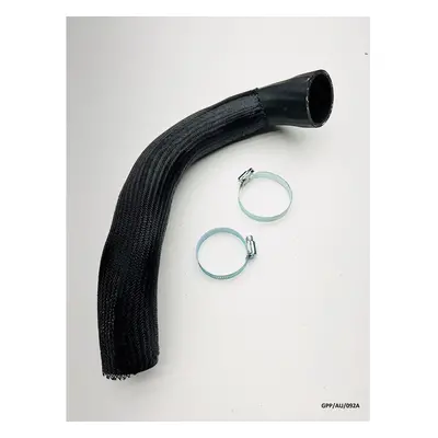 Intercooler Turbo Hose For AUDI A5 2.0 TDI 8K0145738AH GPP/AU/092A