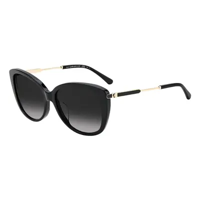 Kate Spade Womens Sunglasses ref. 204470(1)