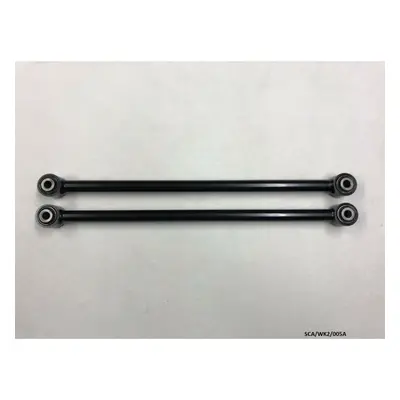 2 x Rear Toe Link for Jeep Grand Cherokee WK2 SCA/WK2/005A