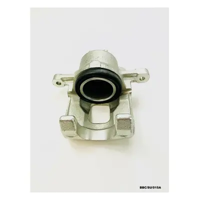 Front Brake Caliper Right For SUZUKI ALTO VI (FF) BBC/SU/015A