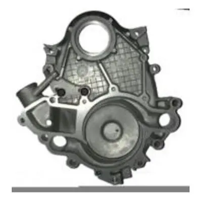 Pioneer Engine Timing Cover for Chevrolet Celebrity