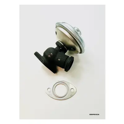 EGR Valve For PEUGEOT (8B,8E/F,8C) 2.2HDI EGR/PE/023A