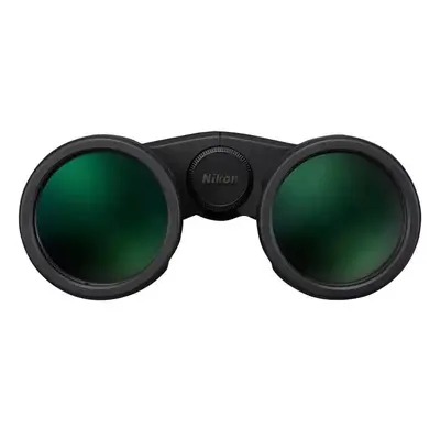 Binoculars Monarch M5 8x42