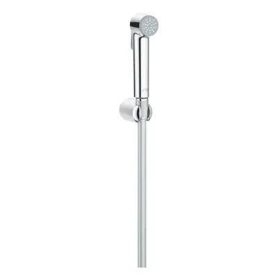 Grohe Shower Set tempesta-f Trigger Spray 30ÃÂ 27513001ÃÂ (German Import)