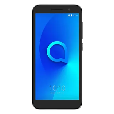 Alcatel (2019) Sim Free Unlocked UK 4G Smartphone, FullView 18:9 Display with 8MP Camera, 1GB RA