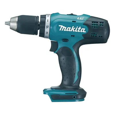 Makita DDF453Z 18V Li-Ion LXT Drill Driver - Batteries and Charger Not Included