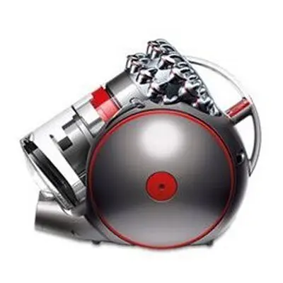 Dyson CY26 Cinetic Big Ball Animal Cylinder Vacuum Cleaner