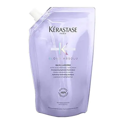 Bain LumiÃ¨re Refill ml