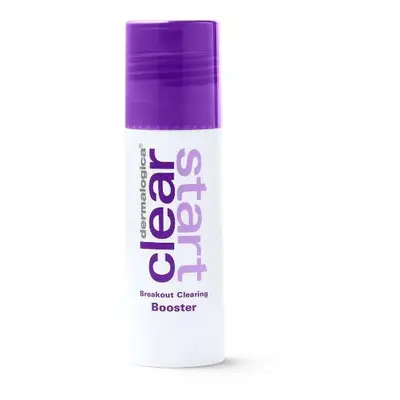 Dermalogica Clear Start Breakout Clearing Booster 30ml